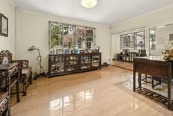 Bin Tong Park (D10), Detached #579719011
